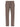 Brunello Cucinelli Brunello Cucinelli Shiny Pocket Detail Joggers