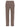 Brunello Cucinelli Brunello Cucinelli Shiny Pocket Detail Joggers