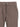 Brunello Cucinelli Brunello Cucinelli Shiny Pocket Detail Joggers