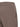 Brunello Cucinelli Brunello Cucinelli Shiny Pocket Detail Joggers