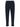 Brunello Cucinelli Brunello Cucinelli Monile Joggers