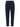 Brunello Cucinelli Brunello Cucinelli Monile Joggers