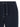 Brunello Cucinelli Brunello Cucinelli Monile Joggers
