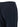 Brunello Cucinelli Brunello Cucinelli Monile Joggers