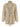 Brunello Cucinelli Brunello Cucinelli Crochet Cardigan