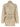Brunello Cucinelli Brunello Cucinelli Crochet Cardigan