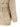 Brunello Cucinelli Brunello Cucinelli Crochet Cardigan