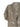 Brunello Cucinelli Brunello Cucinelli Dazzling Water Lillies Cardigan