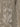 Brunello Cucinelli Brunello Cucinelli Dazzling Water Lillies Cardigan