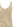 Brunello Cucinelli Brunello Cucinelli Crochet Dress