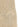 Brunello Cucinelli Brunello Cucinelli Crochet Dress