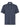 Brunello Cucinelli Brunello Cucinelli Double Layer Polo Shirt