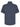 Brunello Cucinelli Brunello Cucinelli Double Layer Polo Shirt