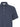 Brunello Cucinelli Brunello Cucinelli Double Layer Polo Shirt