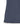 Brunello Cucinelli Brunello Cucinelli Double Layer Polo Shirt
