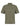 Brunello Cucinelli Brunello Cucinelli Faux Layering Polo Shirt