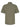 Brunello Cucinelli Brunello Cucinelli Faux Layering Polo Shirt