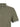 Brunello Cucinelli Brunello Cucinelli Faux Layering Polo Shirt
