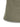 Brunello Cucinelli Brunello Cucinelli Faux Layering Polo Shirt