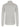 Brunello Cucinelli Brunello Cucinelli Piqué Cotton Shirt