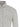 Brunello Cucinelli Brunello Cucinelli Piqué Cotton Shirt