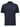 Brunello Cucinelli Brunello Cucinelli Logo Piqué Polo Shirt
