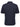Brunello Cucinelli Brunello Cucinelli Logo Piqué Polo Shirt