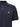Brunello Cucinelli Brunello Cucinelli Logo Piqué Polo Shirt