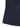 Brunello Cucinelli Brunello Cucinelli Logo Piqué Polo Shirt