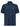 Brunello Cucinelli Brunello Cucinelli Logo Piqué Polo Shirt
