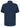 Brunello Cucinelli Brunello Cucinelli Logo Piqué Polo Shirt