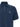 Brunello Cucinelli Brunello Cucinelli Logo Piqué Polo Shirt