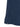 Brunello Cucinelli Brunello Cucinelli Logo Piqué Polo Shirt