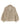 Brunello Cucinelli Brunello Cucinelli Dazzling Cable Cardigan