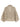 Brunello Cucinelli Brunello Cucinelli Dazzling Cable Cardigan