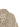 Brunello Cucinelli Brunello Cucinelli Dazzling Cable Cardigan