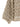 Brunello Cucinelli Brunello Cucinelli Dazzling Cable Cardigan