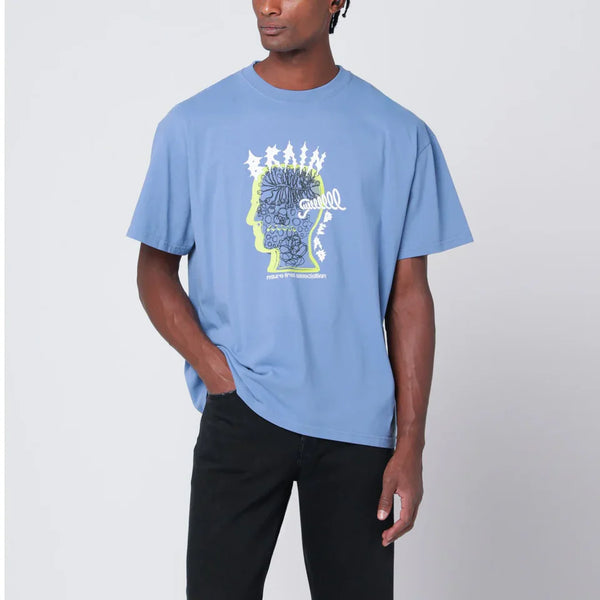 MEN NEW ARRIVALS