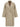Max Mara Max Mara Mescal’ Trench Coat