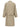 Max Mara Max Mara Mescal’ Trench Coat