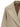 Max Mara Max Mara Mescal’ Trench Coat