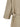 Max Mara Max Mara Mescal’ Trench Coat