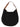 Ibeliv Ibeliv Meva Shoulder Bag