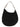 Ibeliv Ibeliv Meva Shoulder Bag