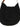 Ibeliv Ibeliv Meva Shoulder Bag