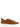 Mcm Mcm Neo Terrain Lo Sneakers