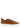 Mcm Mcm Neo Terrain Lo Sneakers