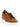 Mcm Mcm Neo Terrain Lo Sneakers