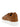Mcm Mcm Neo Terrain Lo Sneakers