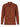 Brunello Cucinelli Brunello Cucinelli Linen Shirt